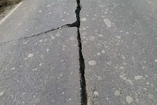 gudar ghat bridge in samastipur