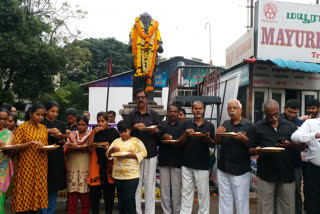 சூரியகிரகணம் மூடநம்பிக்கை  சூரியகிரகண மூடநம்பிக்கை எதிர்ப்பு  தந்தை பெரியார் திராவிடர் கழகம்  thanthai periyar dravidar kalagam