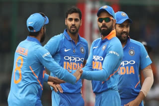 team india time table january against sri lanka australia and new zealand