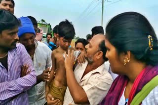 children-rescued-in-kalburgi