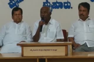 prime-minister-should-convene-an-all-party-meeting-to-address-the-citizenship-act-hvishwanath