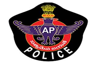 50 pigs missing in AP, police start searching