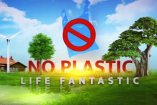 Plastic