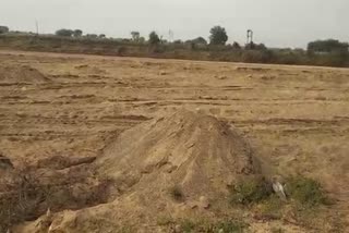 illegal-sands-smuggling-from-tushegaon-ghat-in-chandrapur