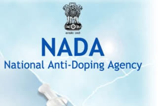 NADA collects sample of two cricketers