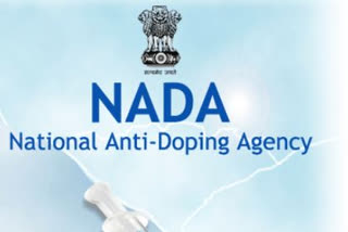 NADA  Ranji Game  National doping agency  നാഡ വാർത്ത  രഞ്ജി ട്രോഫി വാർത്ത  ദേശീയ ഉത്തേജക വിരുദ്ധ ഏജെന്‍സി