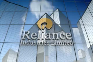 reliance industries share swipe scheme