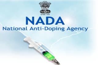 NADA, Ranji Game, National doping agency,  ନ୍ୟାସନାଲ ଆଣ୍ଟି-ଡୋପିଂ ଏଜେନ୍ସି, ରଣଜୀ ଖେଳାଳି, ଡୋପ ଟେଷ୍ଟ