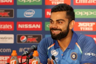 Virat Kohli , Ellyse Perry, Wisden cricketers of the decade, ୱିସଡନର ଶ୍ରେଷ୍ଟ ପାଞ୍ଚ କ୍ରିକେଟରଙ୍କ ମଧ୍ୟରେ କୋହଲି,  ୱିସଡନ କ୍ରିକେଟ ଅଲମାନେକ, ଷ୍ଟିଭ ସ୍ମିଥ, ଏବି ଡିଭିଲିୟର୍ସ,  ଏଲିସ ପେରି,  ବିରାଟ କୋହଲି