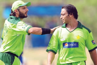 pakistani cricket shoaib akhtar make big statement about danish kaneria