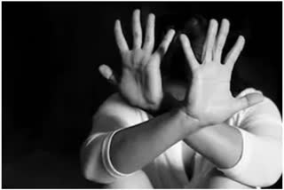 minor-girl-physical-abuse-in-thane