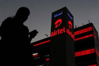 airtel payments bank providing 24x7 NEFT service