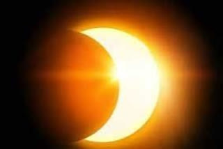 solar-eclipse-news