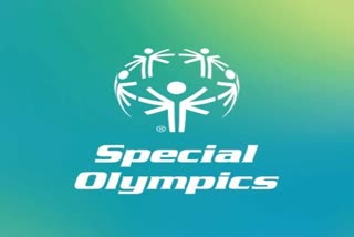 Special olympics, மாற்றுத் திறனாளிகளுக்கான ஒலிம்பிக்