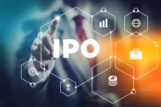 IPO's, IPO Business