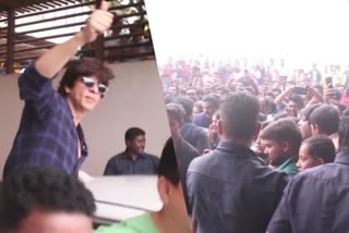 shah rukh khan, ஷாருக் கான்