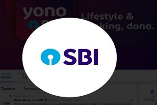 SBI home loans 15 percent interest cut bumper offer