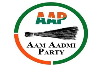 AAP