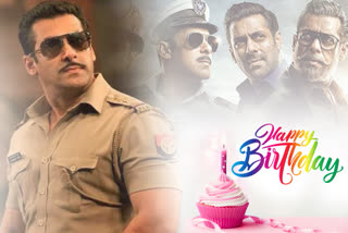 Birthday Special salman khan, salman khan Birthday Special, salman birthday bash, salman 2019 films, salman birthday pics, salman year 2019, salman 2019 films box office collection, सलमान खान बर्थडे स्पेशल, सलमान खान बर्थडे, सलमान खान जन्मदिन, सलमान खान बर्थडे बैश, सलमान खान बर्थडे सेलिब्रेशन, सलमान खान बर्थडे पार्टी, सलमान खान 2019 फिल्में, सलमान 2019 फिल्म कलेक्शन, सलमान खान और साल 2019