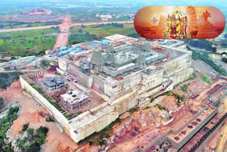 mahadyaviya-shrine-yadadri