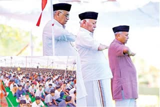 rss-focus-on-telangana