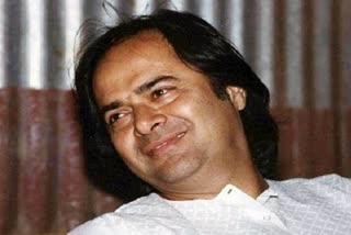 Special Story on the death anniversary of Farooq Shaikh