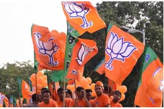 how the BJP lost jharkhand polls, inside story