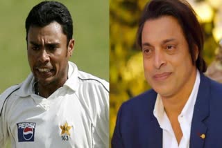 pakistani-hindu-cricketer-danish-kaneria-matter-in-bjp-cong-on-caa-politics