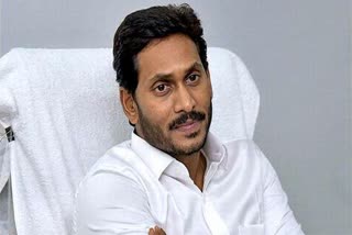 jagan-mohan-reddy