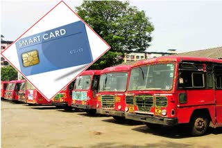 st bus smart card scheme gets extension