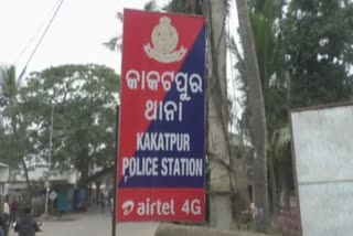 miscreants-rape-attempt-aged-women-in-kakatpur-ashram-of-puri