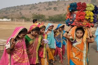 collector-rajendra-bharud-on-chacha-neharu-festiwal-nandurbar