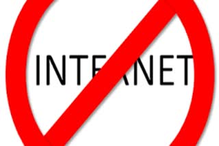 CAA protests: Internet suspended in 21 UP districts