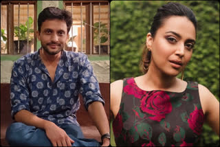 Violence on anti-CAA protest: Swara Bhaskar, Zeeshan Ayyub demand judicial probe