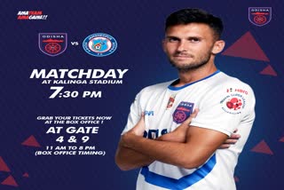 isl-odisha-fc-face-jamsedpur-fc-at-home-graound