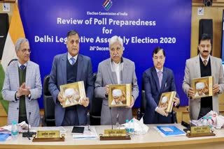 ec-reviews-preparations-for-upcoming-delhi-assembly-polls