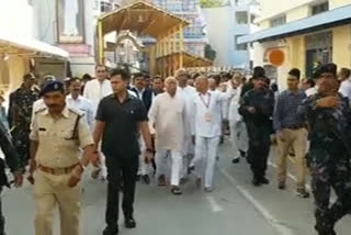 rss chief mohan bhagavat