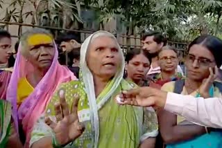 all-india-democratic-womens-associations-session-held-in-mumbai