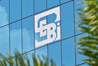 SEBI