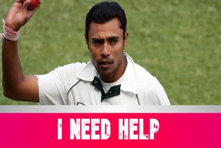 Danish Kaneria