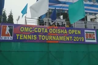 tennis-tournament-in-cuttack
