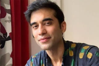 tv actor Kushal Punjabi commits suicide