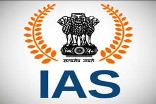 IAS