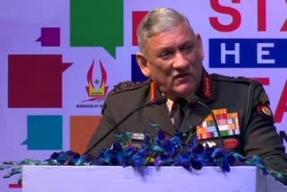 army-chief-bipin-rawat