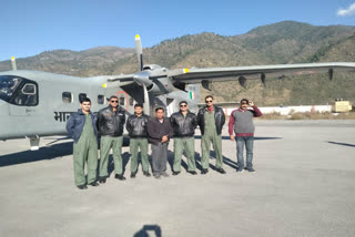 air-force-engaged-in-strengthening-chinyalisaur-airstrip