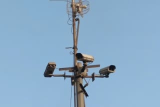 350-cctv-install-in-bhima-koregoan-for-security