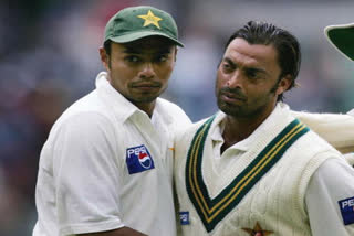 shoaib akhtar