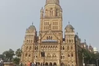 property-tax-bills-will-not-be-sent-by-municipality-in-mumbai