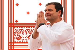 rahul-gandhi-to-visit-assam-on-saturday-extend-solidarity-to-anti-caa-protesters-cong