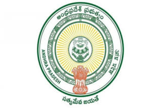 forest department vacancies will be recruite in january